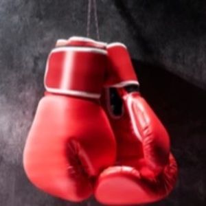 Meet your Posher, Alexandre